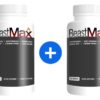 BeastMax - 2 BOTTLES + FREE SHIPPING
