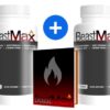 BeastMax - 4 BOTTLES (38% OFF) + FREE E-BOOK