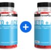FemmePlus - 2 BOTTLES + FREE SHIPPING