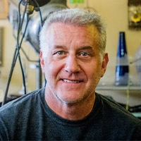 Garry P.