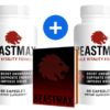 BeastMax - 4 BOTTLES (38% OFF) + FREE E-BOOK