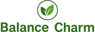 logo-bc2