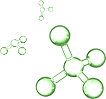 molecule